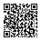 C&oacute;digo QR con el enlace al titular La PolicÃ­a Local recibe un etilÃ³metro de Ãºltima generaciÃ³n para los controles de alcoholemia