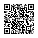 C&oacute;digo QR con el enlace al titular Coyanza crece en el medievo