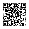 C&oacute;digo QR con el enlace al titular Hugo Alfonso MorÃ¡n: Â«En la transiciÃ³n energÃ©tica que defiende el Gobierno no habrÃ¡ perdedoresÂ»