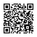 C&oacute;digo QR con el enlace al titular Asla acelera su llegada a LeÃ³n al encontrar un suelo cinco veces mÃ¡s barato que el de Mieres