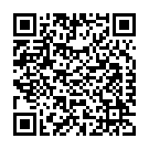C&oacute;digo QR con el enlace al titular Activistas de los CDR desalojan la Modelo y exigen a Torra que atienda sus demandas