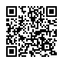 C&oacute;digo QR con el enlace al titular Placido QuintillaÌn  entrev. / Grupo Alonso Ingenieros