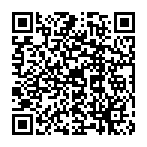 C&oacute;digo QR con el enlace al titular AsÃ­ funciona el modo IncÃ³gnito en YouTube para los dispositivos Android