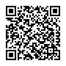 C&oacute;digo QR con el enlace al titular Comienza la recuperaciÃ³n del desmÃ¡n ibÃ©rico tras mejorar su hÃ¡bitat en 9.000 kilÃ³metros de cauces de Castilla y LeÃ³n
