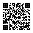 C&oacute;digo QR con el enlace al titular La AsociaciÃ³n del Ferrocarril 'Reino de LeÃ³n' propone llamar a la nueva calle de la EstaciÃ³n 'Paseo del Ferrocarril'