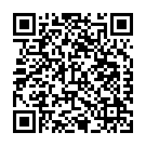 C&oacute;digo QR con el enlace al titular GÃ³mez y ViÃ±uela prolongan su reinado en AlmazÃ¡n