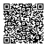 C&oacute;digo QR con el enlace al titular Descanso: Francia, por delante