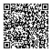 C&oacute;digo QR con el enlace al titular Tres presidentes del Constitucional, entre ellos uno de LeÃ³n y otro de Ãvila, recibirÃ¡n la ...