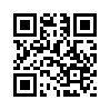 C&oacute;digo QR con el enlace al titular La procesiÃ³n de Santa Marina llena las calles del barrio del PolvorÃ­n