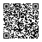 C&oacute;digo QR con el enlace al titular ProtecciÃ³n Civil alerta de nuevas tormentas con granizo en la provincia de LeÃ³n