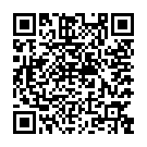 C&oacute;digo QR con el enlace al titular Un nuevo campo de trabajo para el castro de La Muela, en Villablino