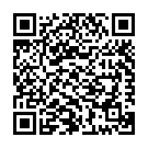 C&oacute;digo QR con el enlace al titular MÃ¡s de 4.500 personas disfrutan del festival 'MÃºsica en la montaÃ±a' de RiaÃ±o