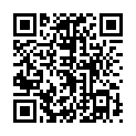C&oacute;digo QR con el enlace al titular XXI Curso de iniciaciÃ³n a la fotografÃ­a, ediciÃ³n verano.