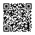 C&oacute;digo QR con el enlace al titular Workshop de Halterofilia con Lydia Valentin