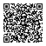 C&oacute;digo QR con el enlace al titular El director del CNI pide comparecer en el Congreso por el caso de la 'amiga intima' del Rey EmÃ©rito Juan Carlos I