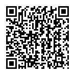 C&oacute;digo QR con el enlace al titular Djokovic, 'el renacido', conquista su cuarto Wimbledon tras someter a Anderson