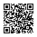 C&oacute;digo QR con el enlace al titular Confirmado: Willy BÃ¡rcenas enamorado