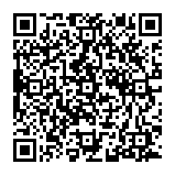 C&oacute;digo QR con el enlace al titular Que tus vacaciones no sean un infierno: Â¿QuÃ© hacer si pierdo o me roban el DNI durante un viaje?