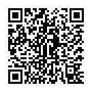 C&oacute;digo QR con el enlace al titular Paula EchevarrÃ­a nueva vecina de Leticia Sabater