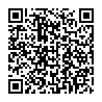 C&oacute;digo QR con el enlace al titular Fernando Torres: 