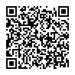 C&oacute;digo QR con el enlace al titular MÃ¡rquez, incontesable, sella su noveno triunfo seguido en Sachsenring