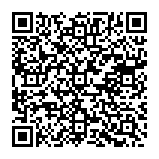 C&oacute;digo QR con el enlace al titular Rescatan a una menor atrapada en el balcÃ³n de su casa y encuentran a su madre ebria en la calle