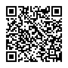 C&oacute;digo QR con el enlace al titular Hacendera de Promonumenta en las ruinas del Monasterio de Nogales