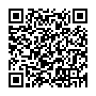 C&oacute;digo QR con el enlace al titular El Cazario de LeÃ³n, en La BaÃ±a, acoge la exposiciÃ³n  'La MÃºsica y el FrÃ­o'