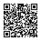C&oacute;digo QR con el enlace al titular Los dos presos de ETA en Villahierro no 'encajan' en los cÃ¡lculos del Gobierno para su acercamiento