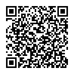 C&oacute;digo QR con el enlace al titular Ascenso y caÃ­da de los hÃ©roes croatas