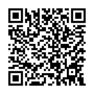 C&oacute;digo QR con el enlace al titular 'Golden' Griezmann
