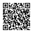 C&oacute;digo QR con el enlace al titular Hallan el cadÃ¡ver de una mujer muerta hace un mes en su casa en VÃ©lez-MÃ¡laga