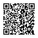C&oacute;digo QR con el enlace al titular Promonumenta se emplea a fondo en la limpieza de las ruinas de Santa MarÃ­a de Nogales