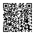 C&oacute;digo QR con el enlace al titular La despoblaciÃ³n en el medio rural de Castilla y LeÃ³n se colarÃ¡ en las Naciones Unidas