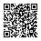 C&oacute;digo QR con el enlace al titular La mejora de los cauces de los rÃ­os en LeÃ³n inicia la repoblaciÃ³n del desmÃ¡n ibÃ©rico
