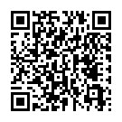 C&oacute;digo QR con el enlace al titular Protesta en el Valle de los CaÃ­dos contra la exhumaciÃ³n de Franco