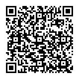 C&oacute;digo QR con el enlace al titular Francia recupera la corona con eficacia