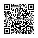 C&oacute;digo QR con el enlace al titular La 'tarjeta black' de la Faffe pagÃ³ 4.000 euros en comidas ademÃ¡s de los 15.000 del prostÃ­bulo