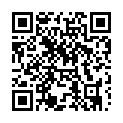 C&oacute;digo QR con el enlace al titular TrÃ¡fico entrega a la PolicÃ­a Local de LeÃ³n un etilÃ³metro de Ãºltima generaciÃ³n