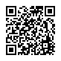 C&oacute;digo QR con el enlace al titular Plan semanal de pasos de peatones en LeÃ³n
