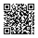 C&oacute;digo QR con el enlace al titular AquÃ­ estarÃ¡ el radar esta semana en LeÃ³n