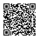 C&oacute;digo QR con el enlace al titular La anatomÃ­a cerebral es tan Ãºnica como las huellas dactilares