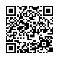 C&oacute;digo QR con el enlace al titular Sanfermines en Astorga