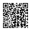 C&oacute;digo QR con el enlace al titular Comienza la recuperaciÃ³n del desmÃ¡n ibÃ©rico tras mejorar su hÃ¡bitat en 9.000 kilÃ³metros de cauces