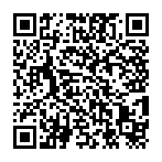 C&oacute;digo QR con el enlace al titular El nuevo videojuego gratuito de moda con un protagonista de actualidad