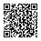 C&oacute;digo QR con el enlace al titular Una fuerte granizada inunda las calles de Vega de Espinareda