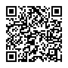 C&oacute;digo QR con el enlace al titular 'El Cerdo Feroz', en el ciclo veraniego 'MSM en Familia' del Museo de la Siderurgia y la MinerÃ­a de Sabero