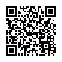 C&oacute;digo QR con el enlace al titular Una fuerte granizada inunda las calles de Vega de Espinareda
