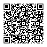 C&oacute;digo QR con el enlace al titular Francia recupera la corona
