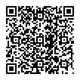 C&oacute;digo QR con el enlace al titular La despoblaciÃ³n en el medio rural de Castilla y LeÃ³n se colarÃ¡ en el foro sobre desarrollo sostenible de Naciones Unidas